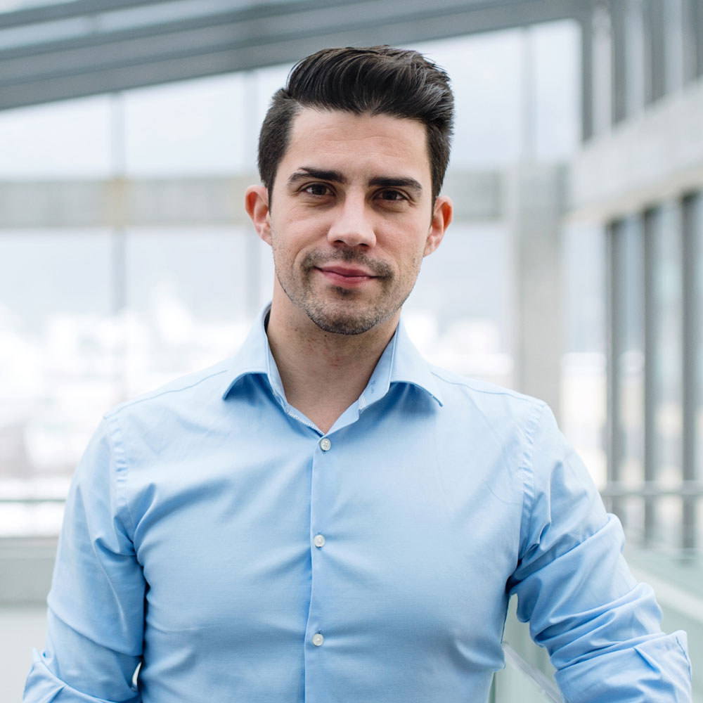 Markus S.